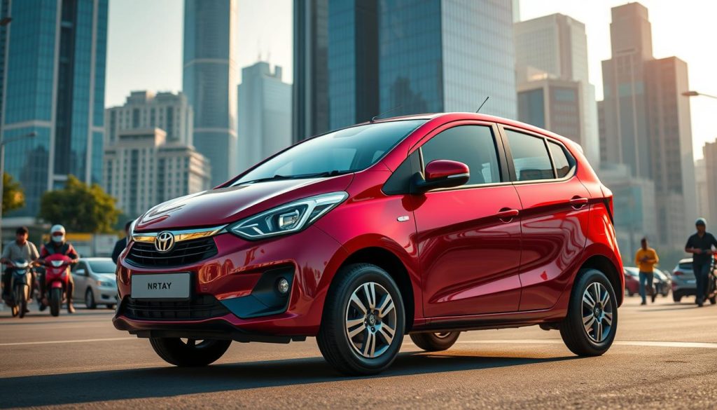 Top 10 lowest price car in bangladesh