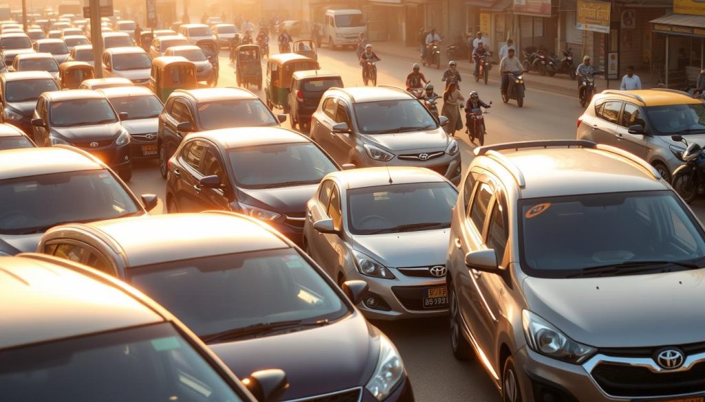 Used car price in bangladesh under 5 lakhs